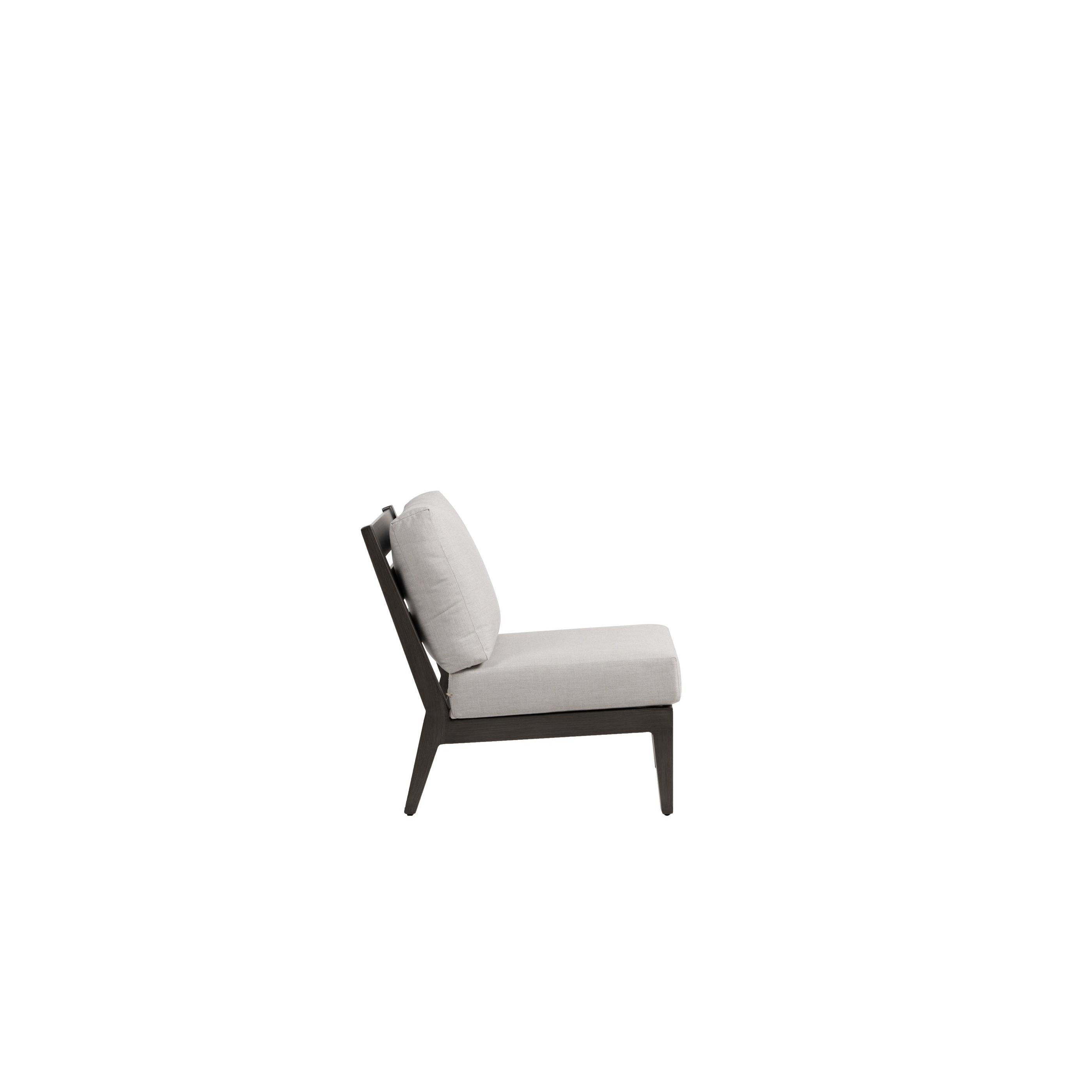 ratana-lucia-deep-seating-sectional-armless-chair-5