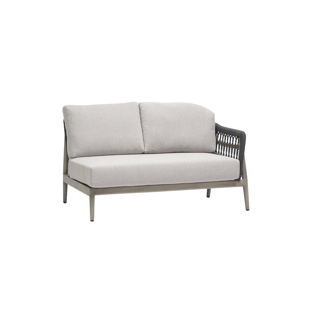 ratana-coconut-grove-cushion-sectional-2-seat-right-arm-2