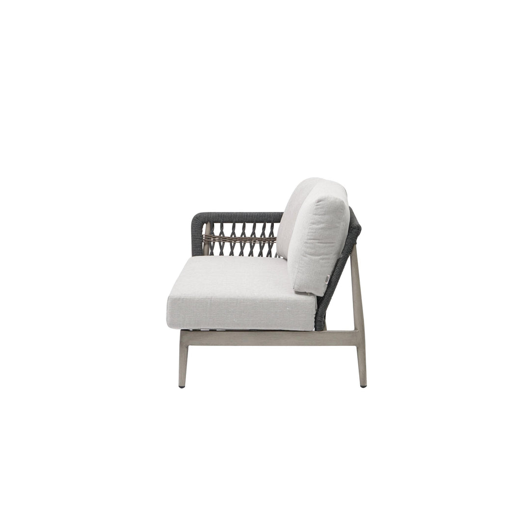 ratana-coconut-grove-cushion-sectional-2-seat-left-arm-6