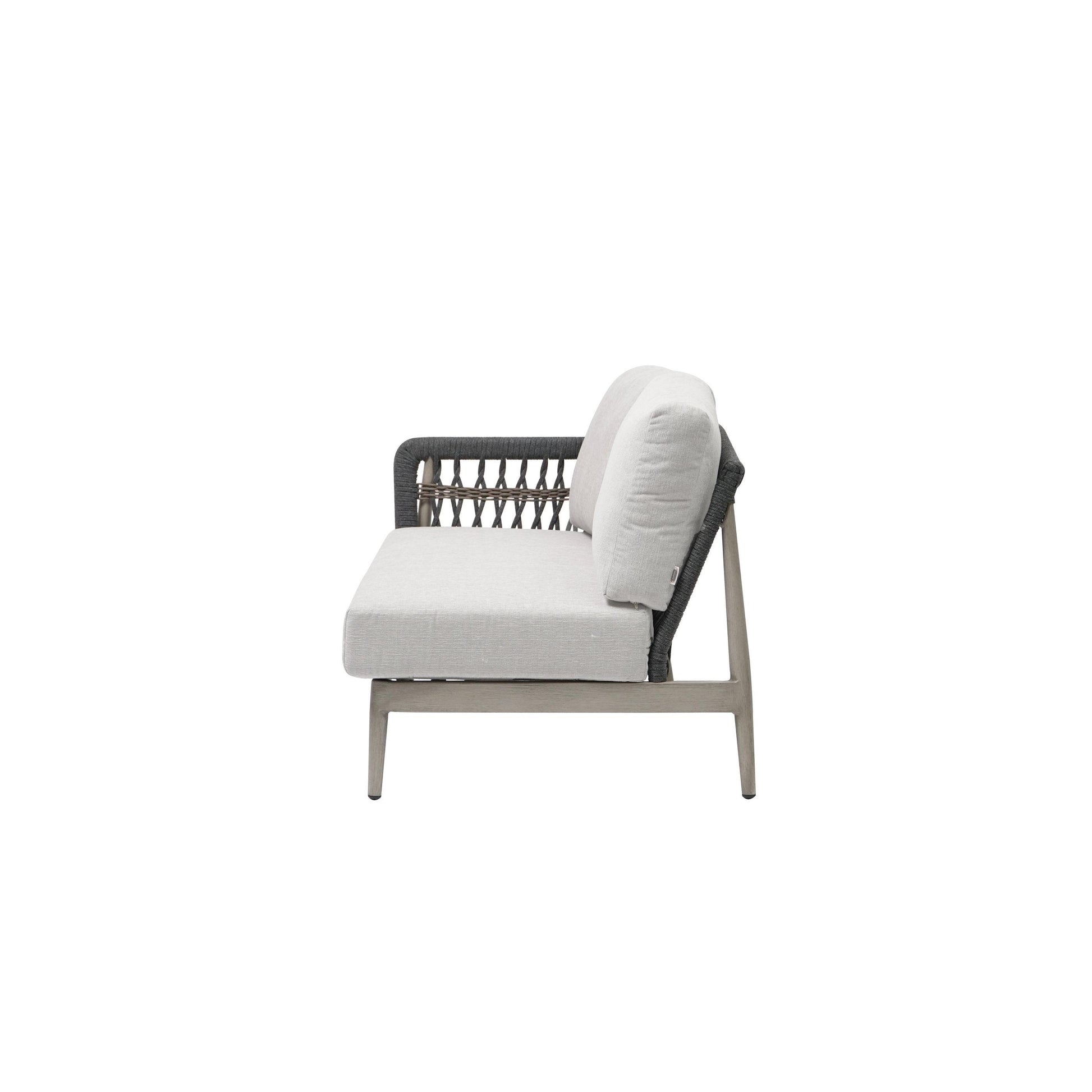 ratana-coconut-grove-cushion-sectional-2-seat-left-arm-6