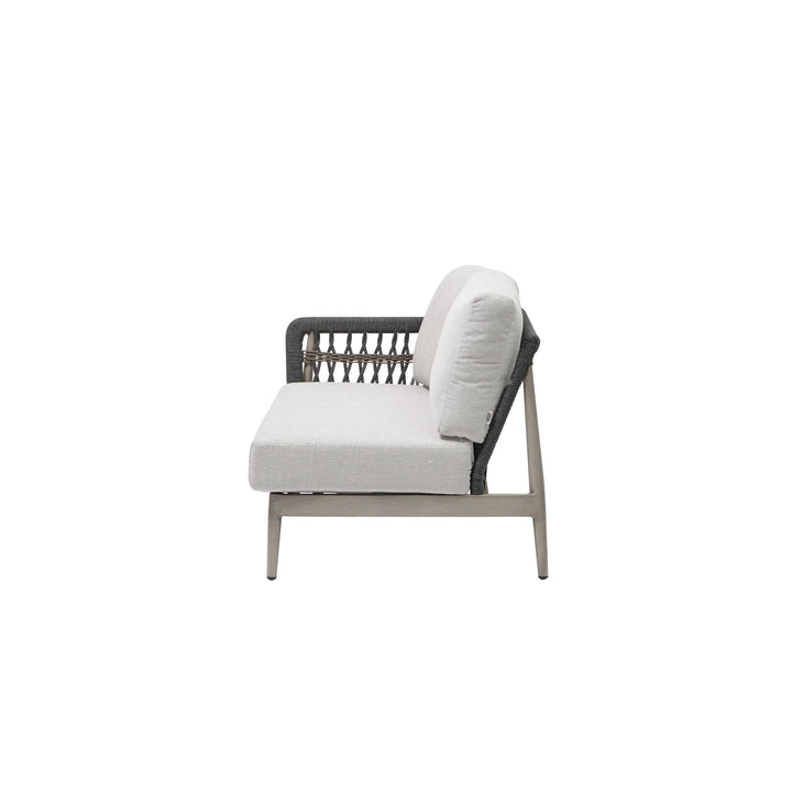 ratana-coconut-grove-cushion-sectional-2-seat-left-arm-6