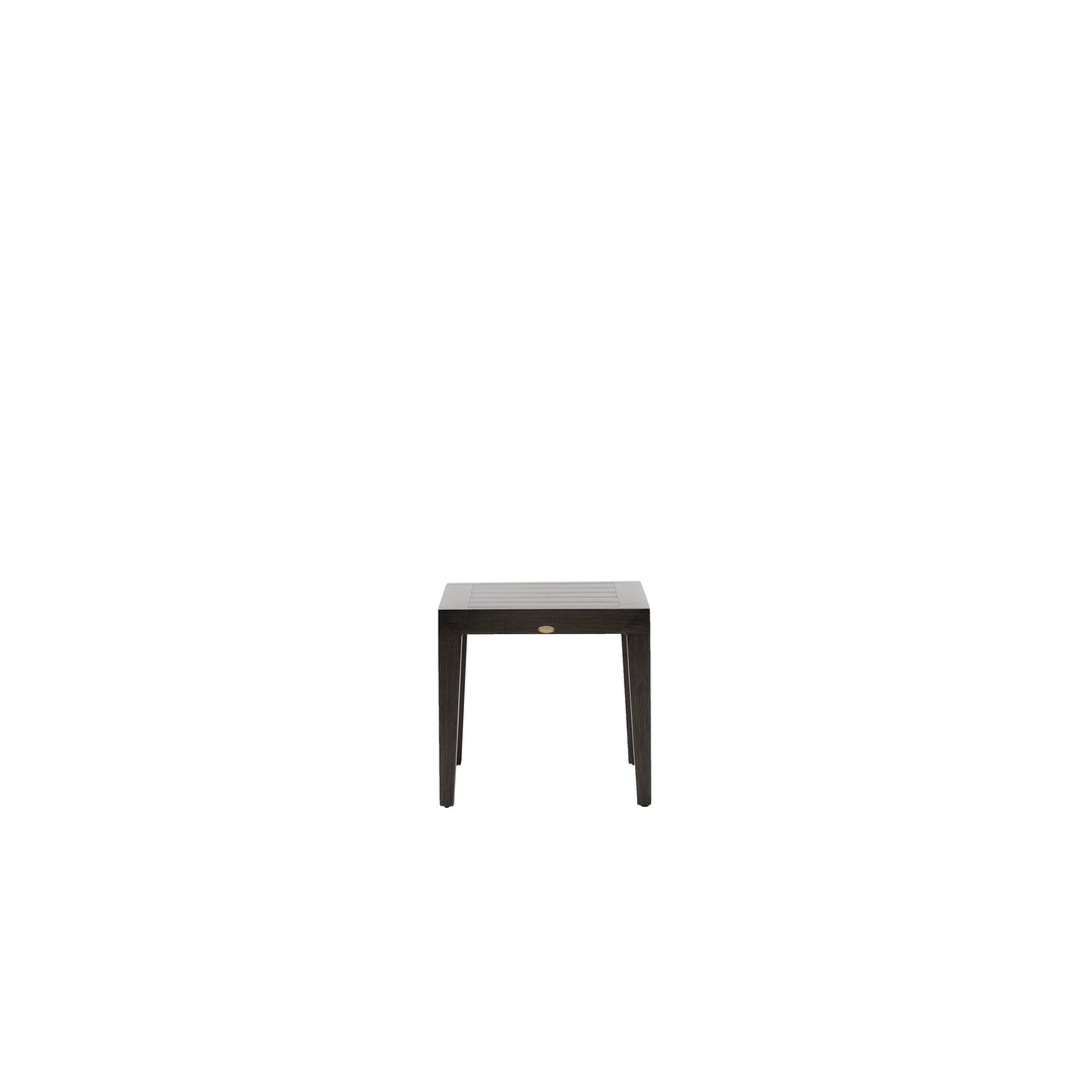 ratana-lucia-23-inch-square-alminum-end-table-1
