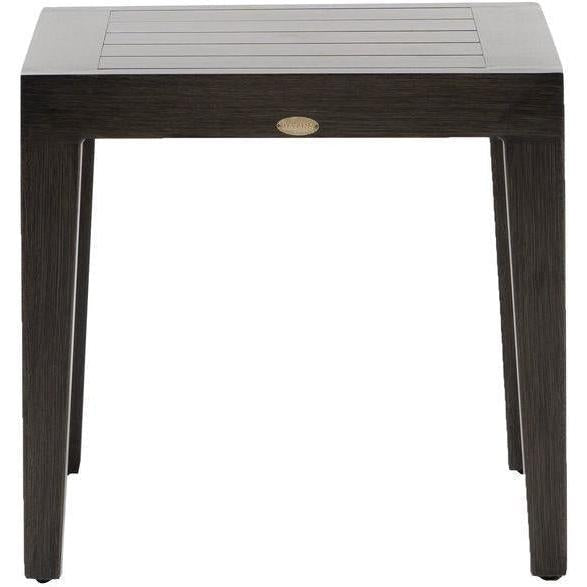 ratana-lucia-23-inch-square-alminum-end-table-1