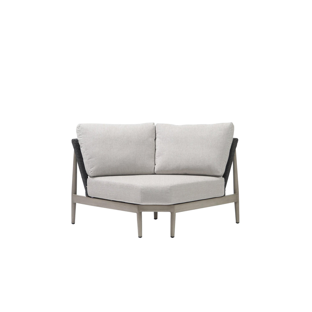 ratana-coconut-grove-cushion-sectional-curver-corner-1