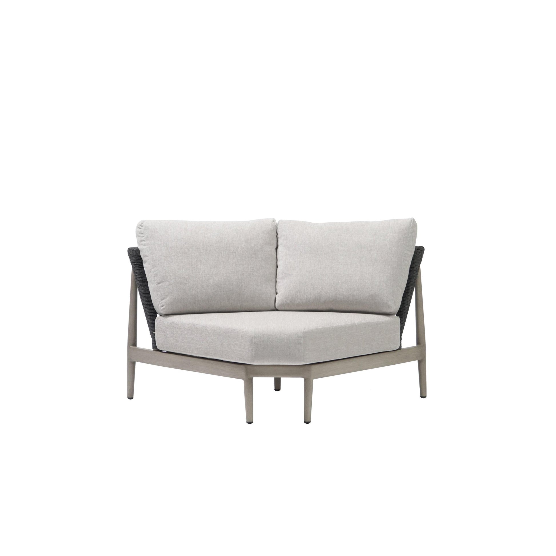 ratana-coconut-grove-cushion-sectional-curver-corner-1