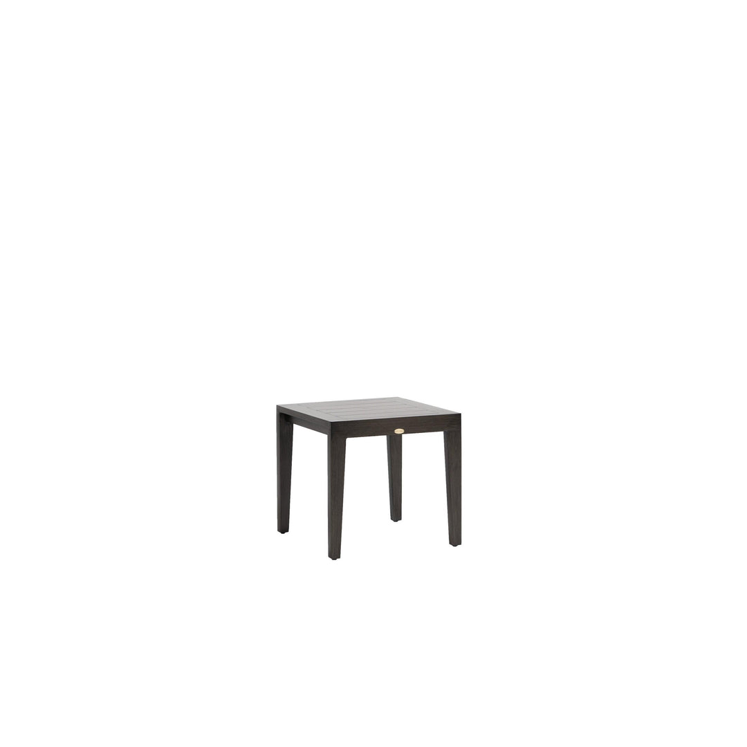 ratana-lucia-23-inch-square-alminum-end-table-2