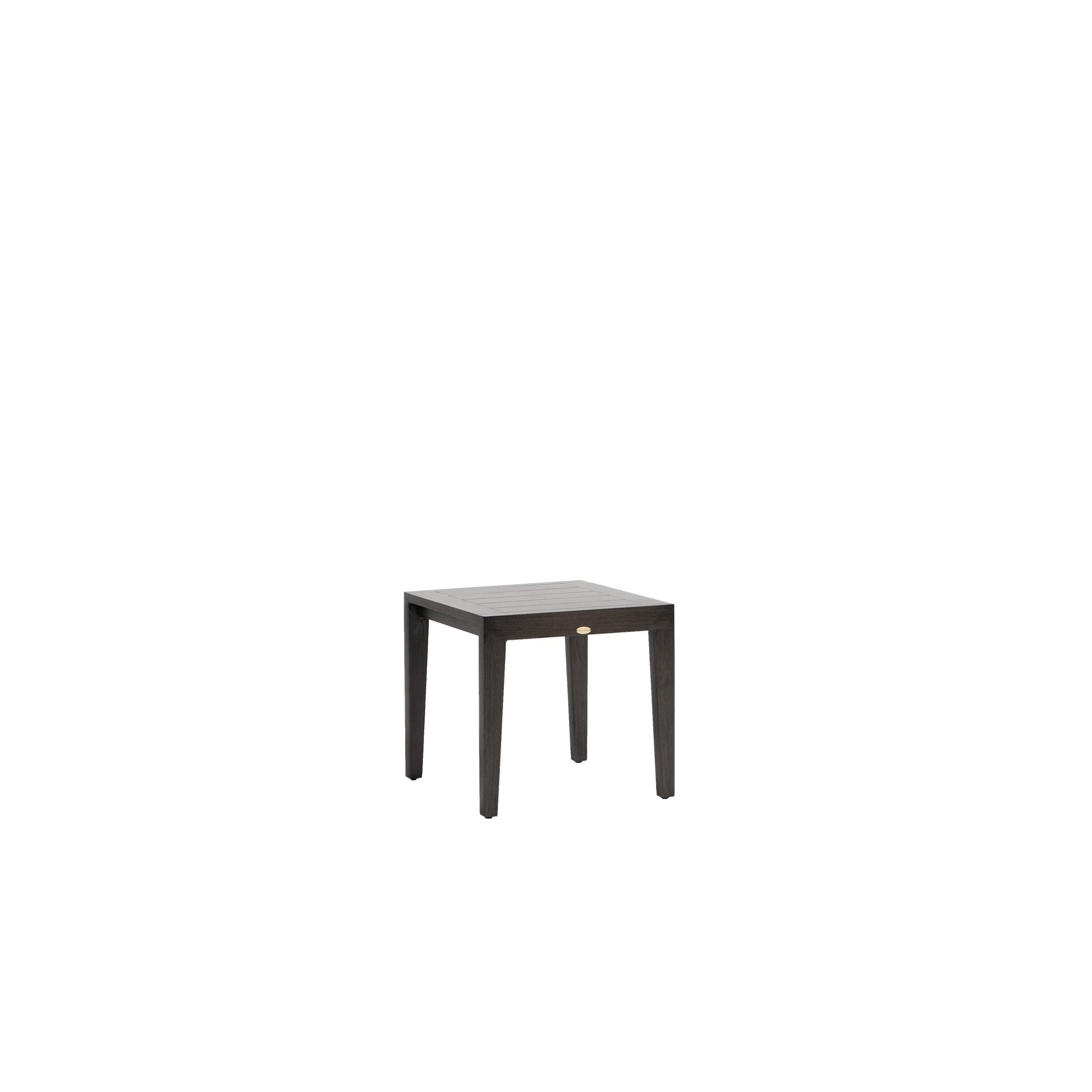 ratana-lucia-23-inch-square-alminum-end-table-2