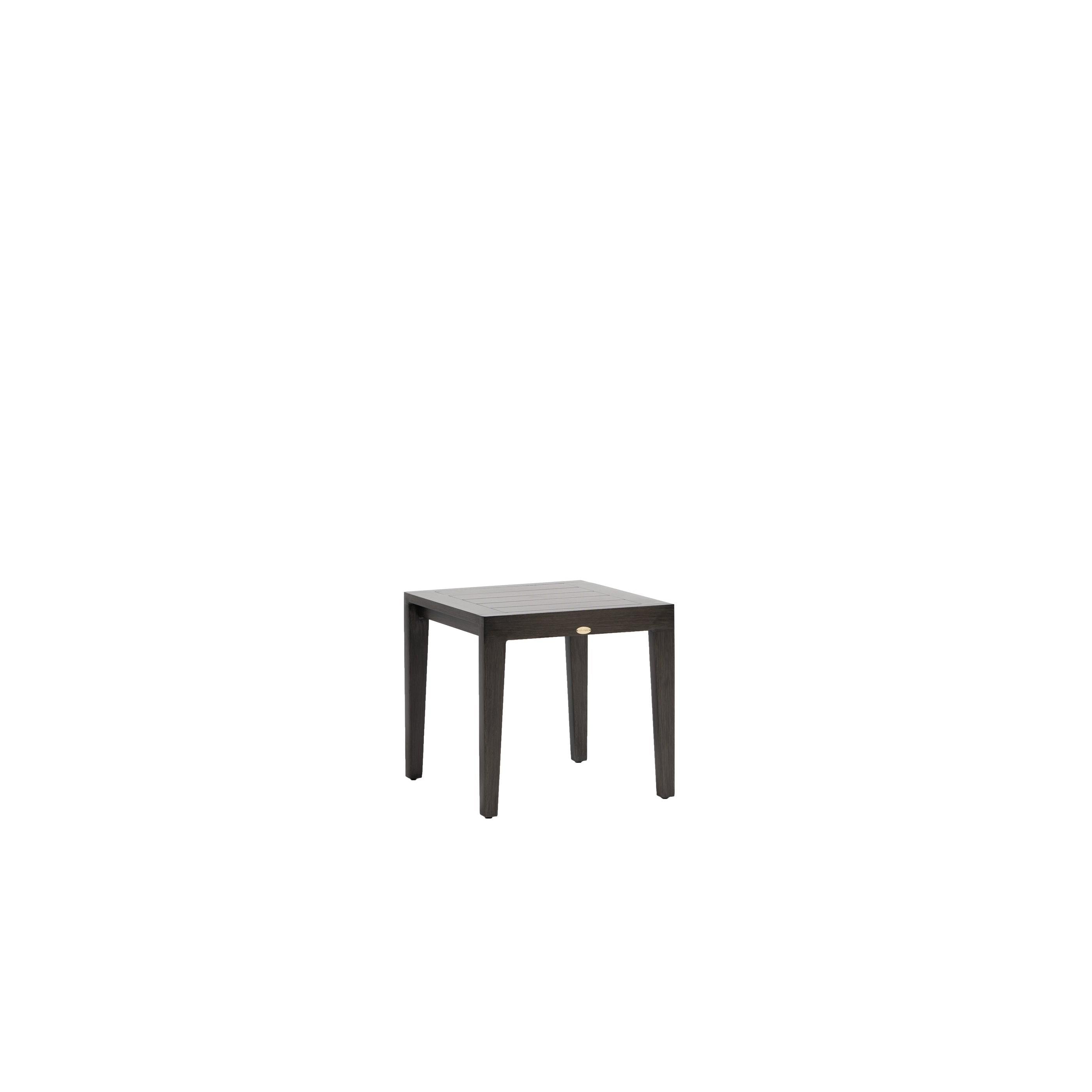 ratana-lucia-23-inch-square-alminum-end-table-2