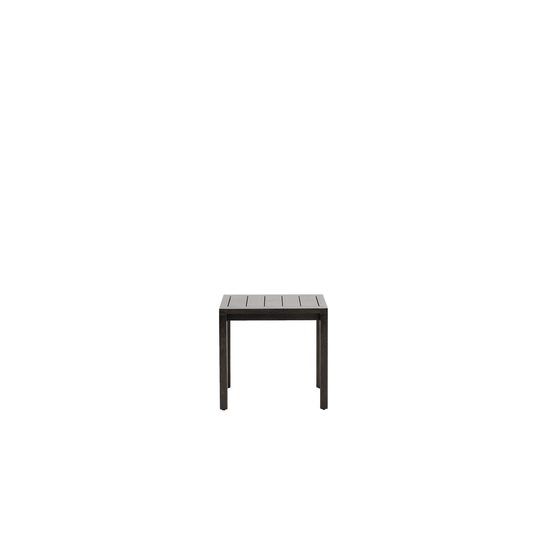 ratana-lucia-23-inch-square-alminum-end-table-3