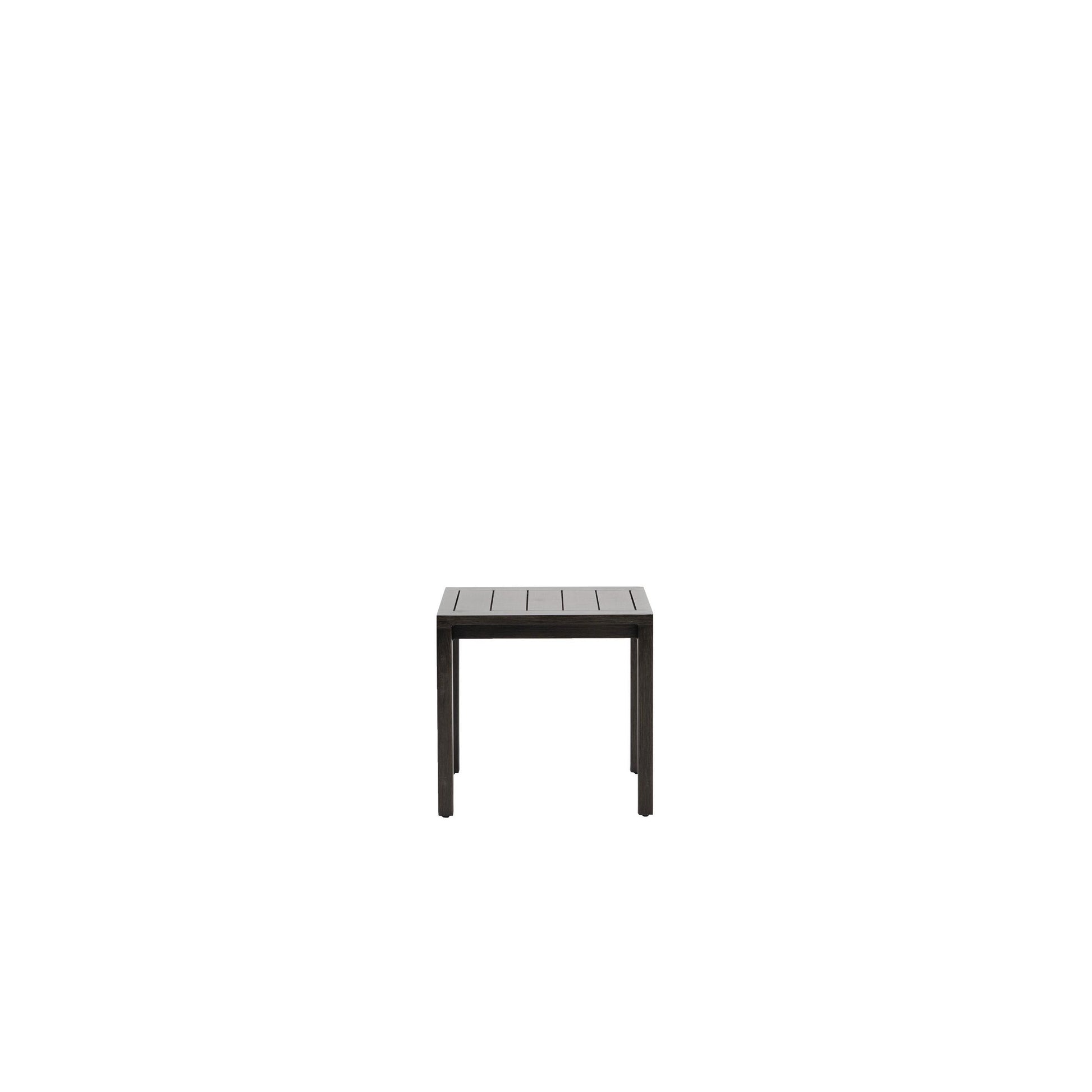 ratana-lucia-23-inch-square-alminum-end-table-3