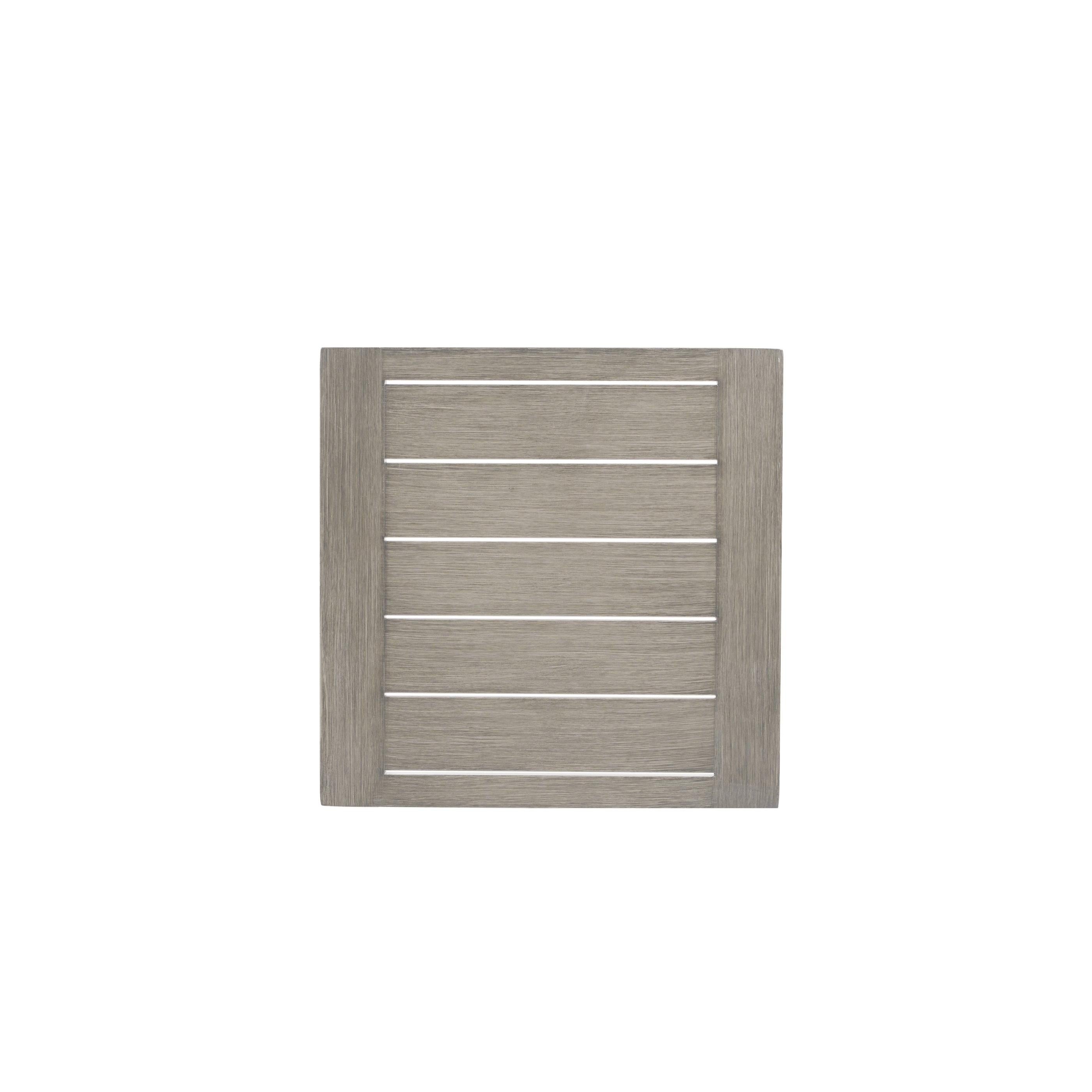 ratana-lucia-23-inch-square-alminum-end-table-6