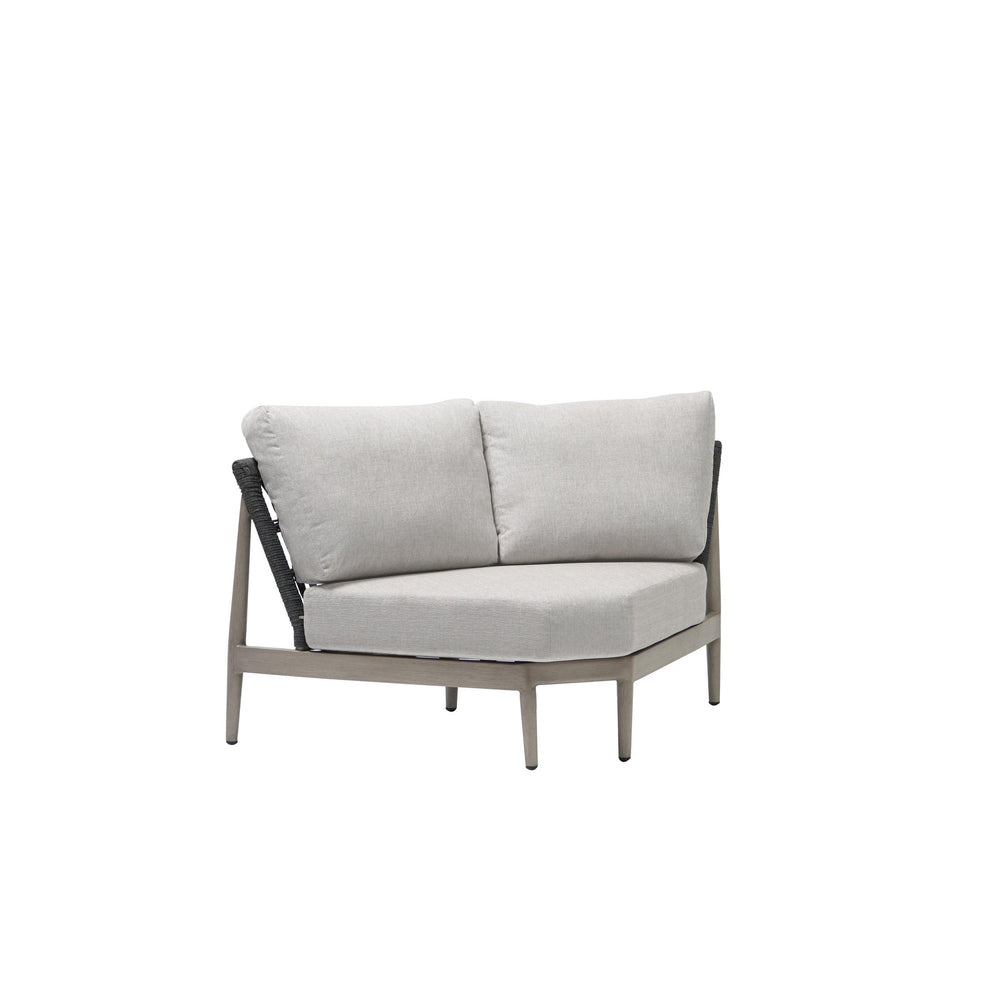 ratana-coconut-grove-cushion-sectional-curver-corner-2