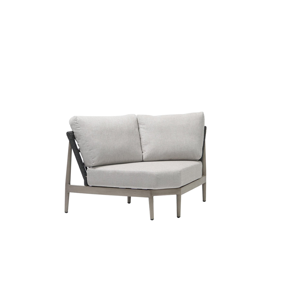 ratana-coconut-grove-cushion-sectional-curver-corner-2