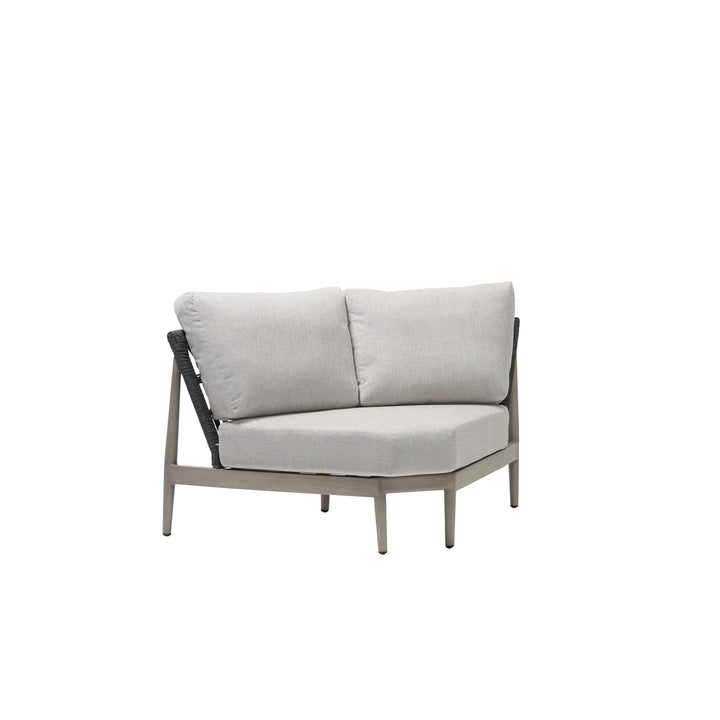 ratana-coconut-grove-cushion-sectional-curver-corner-2