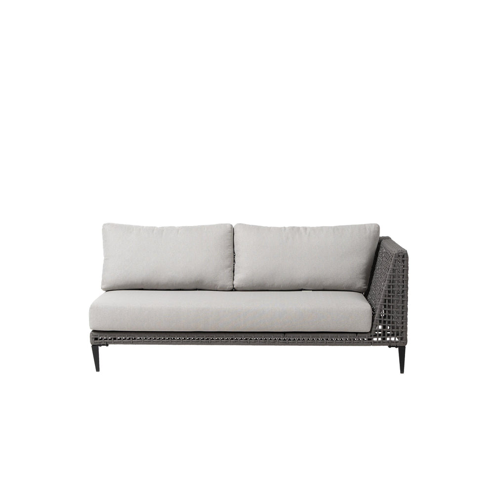 ratana-genval-deep-seating-sectional-2-seater-right-arm-2