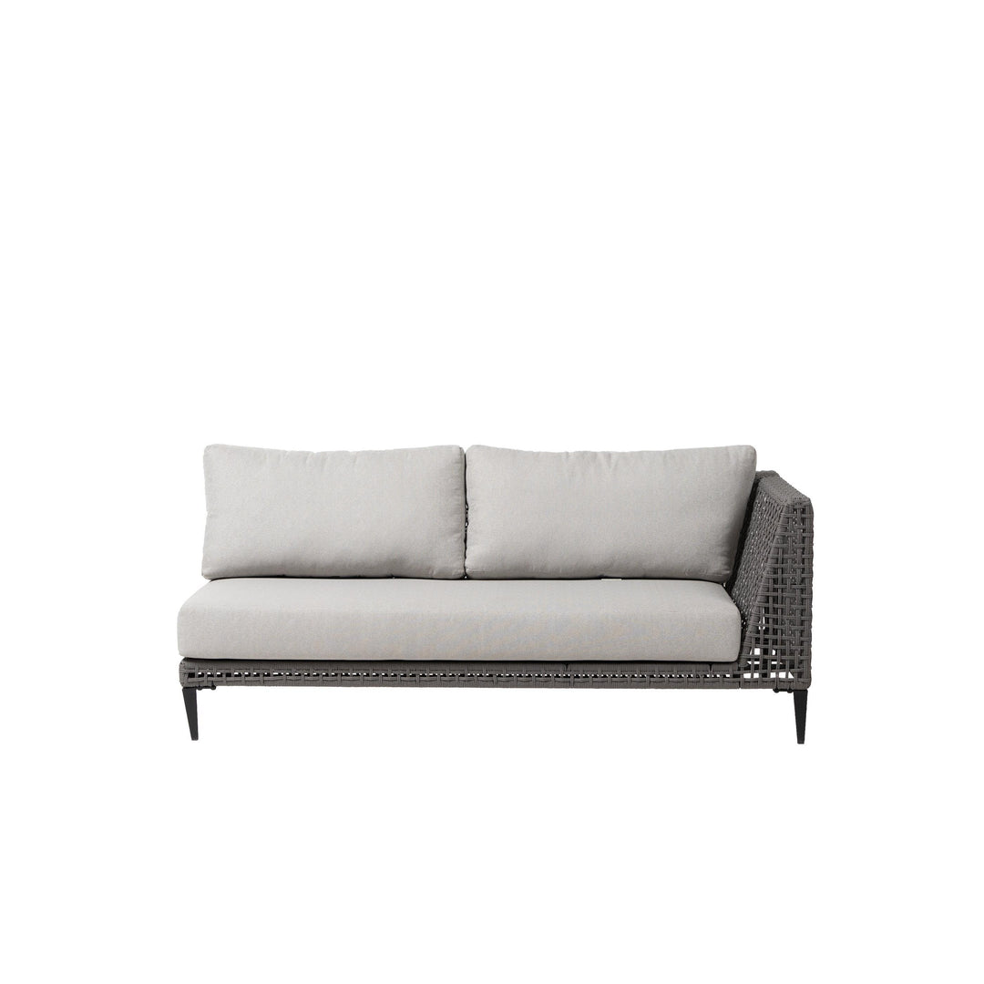 ratana-genval-deep-seating-sectional-2-seater-right-arm-2