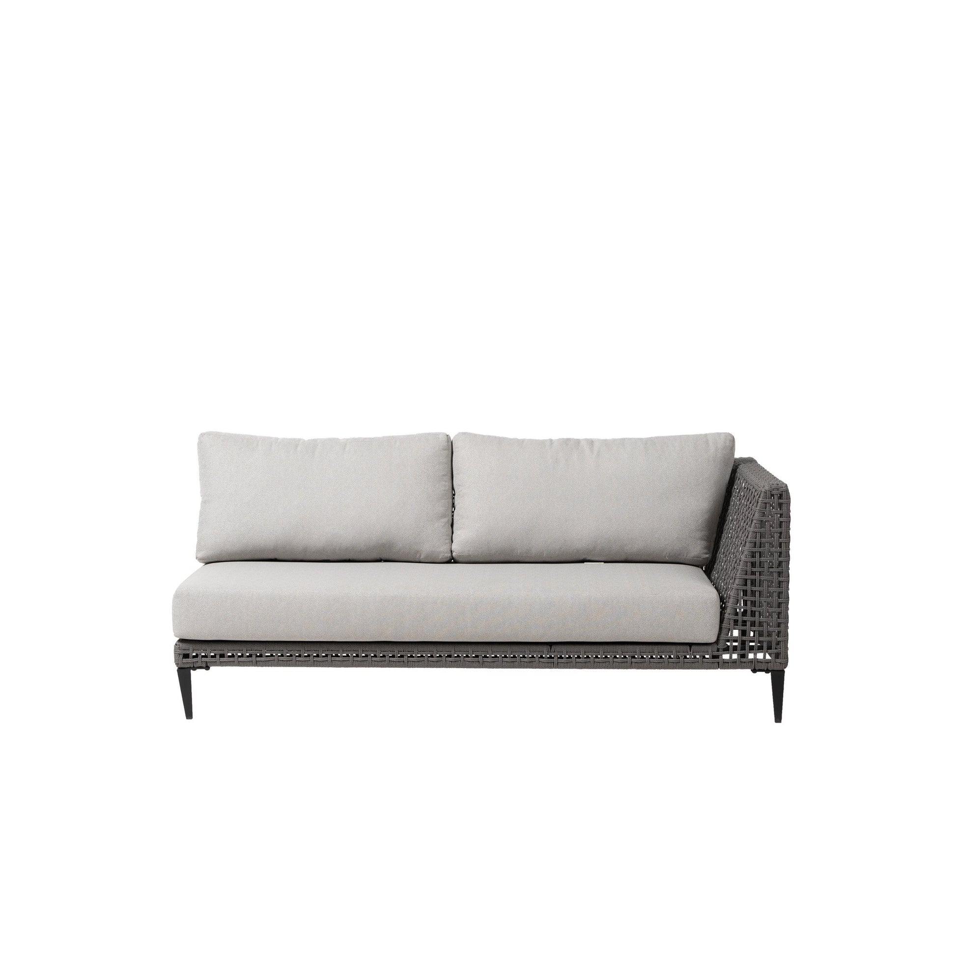 ratana-genval-deep-seating-sectional-2-seater-right-arm-2