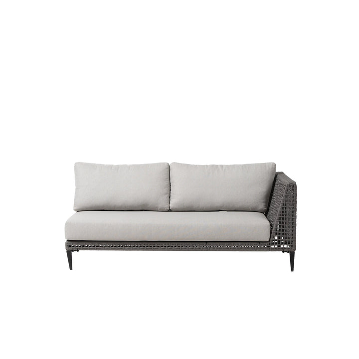 ratana-genval-deep-seating-sectional-2-seater-right-arm-2