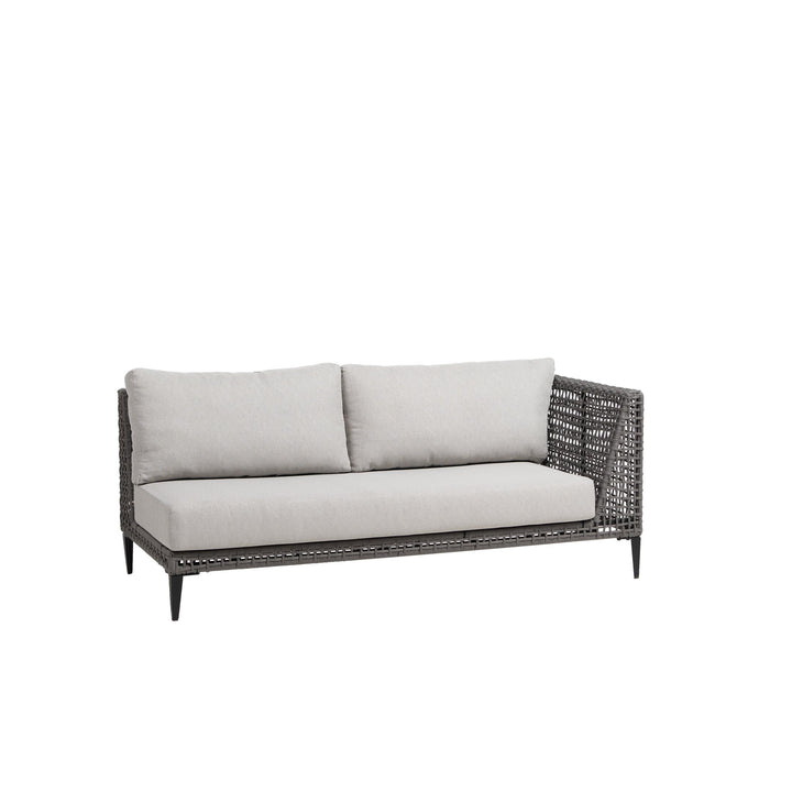 ratana-genval-deep-seating-sectional-2-seater-right-arm-3