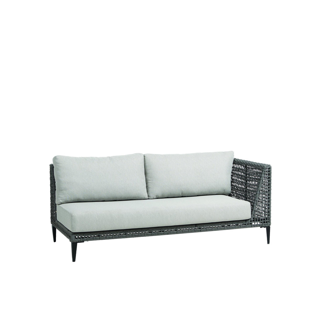 ratana-genval-deep-seating-sectional-2-seater-right-arm-4