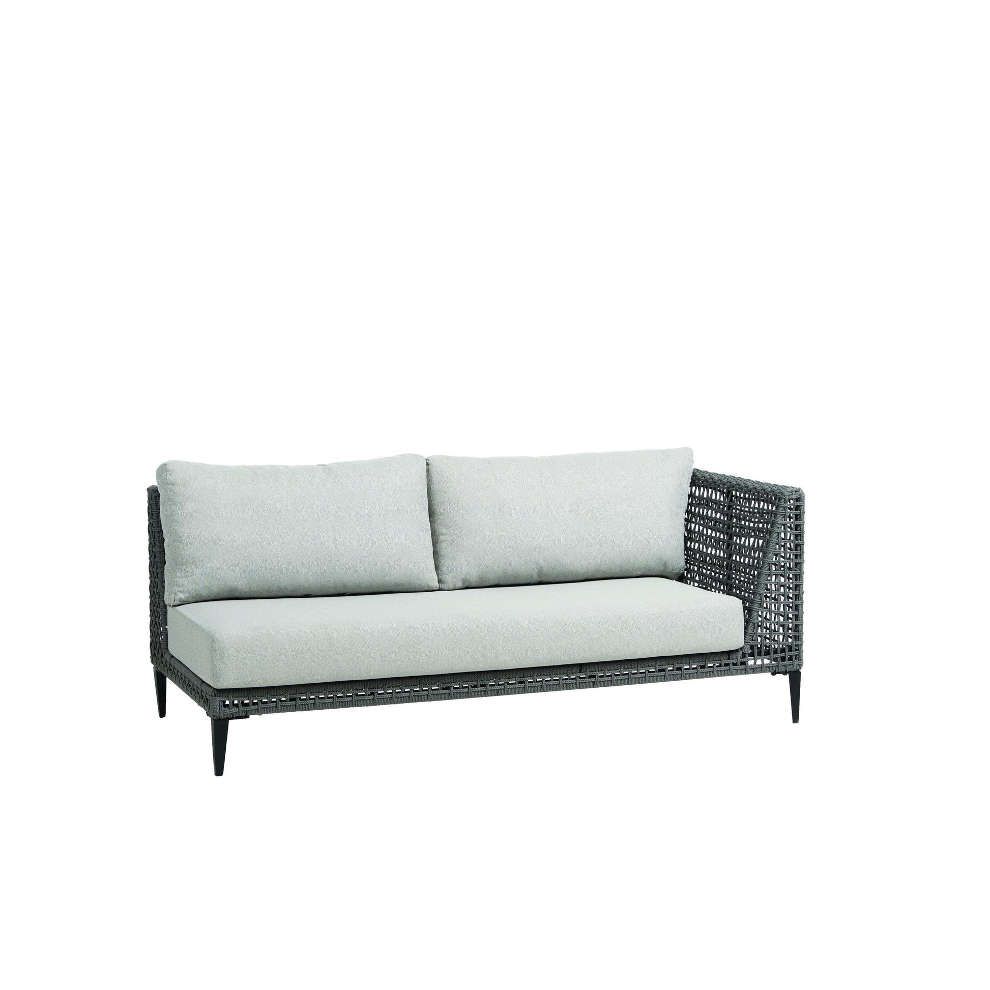 ratana-genval-deep-seating-sectional-2-seater-right-arm-4