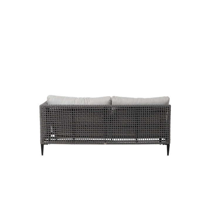 ratana-genval-deep-seating-sectional-2-seater-right-arm-6