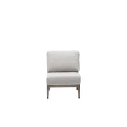 ratana-coconut-grove-cushion-sectional-armless-chair-1