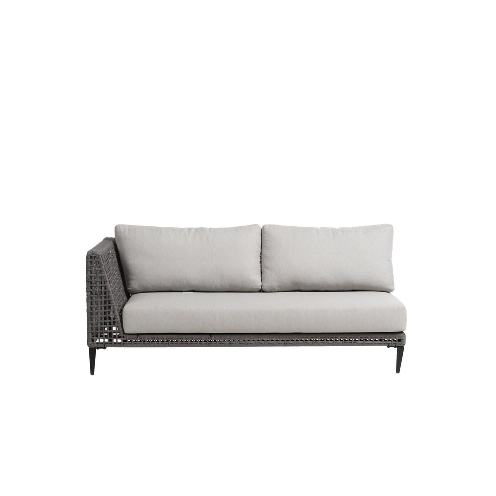 ratana-genval-deep-seating-sectional-2-seater-left-arm-2