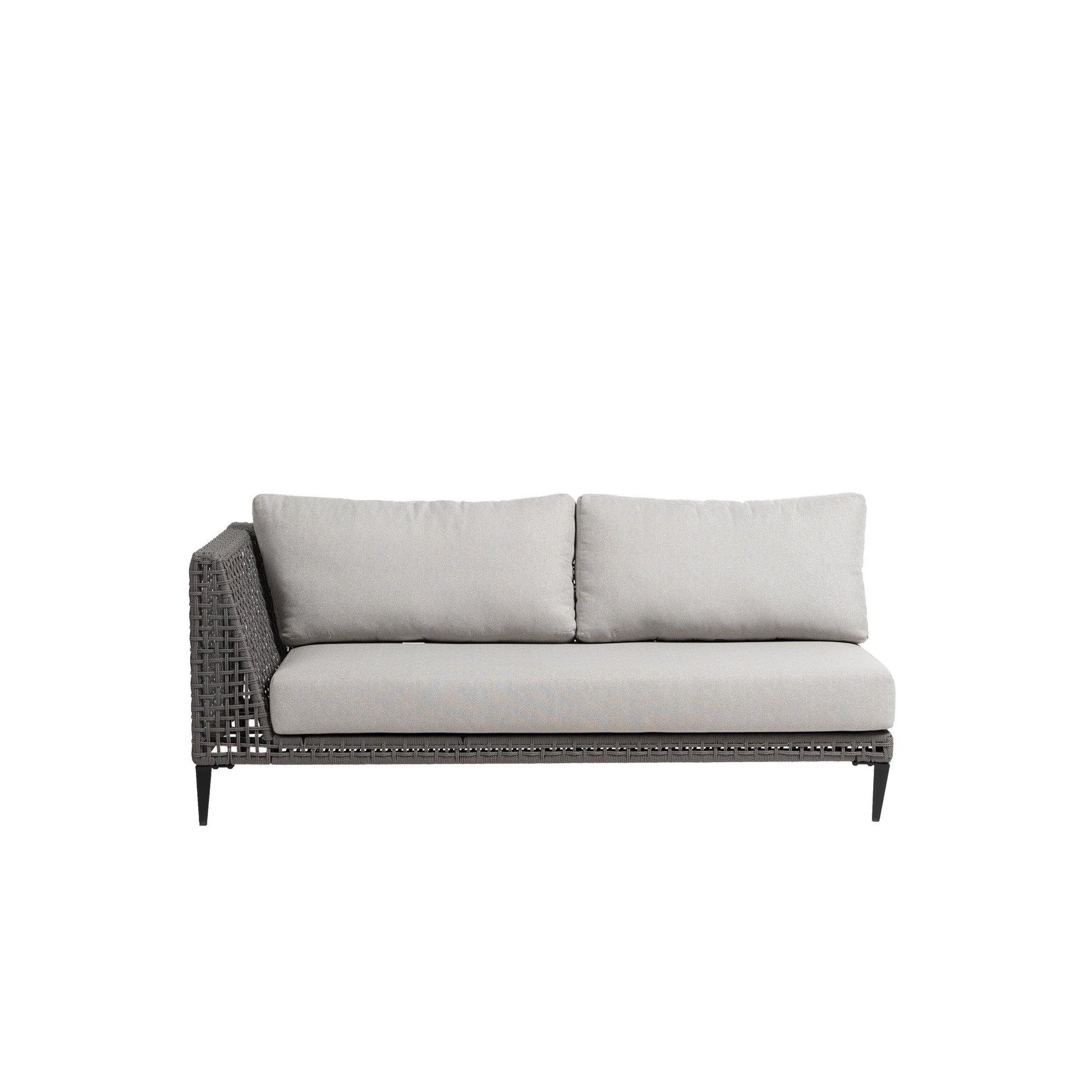 ratana-genval-deep-seating-sectional-2-seater-left-arm-2
