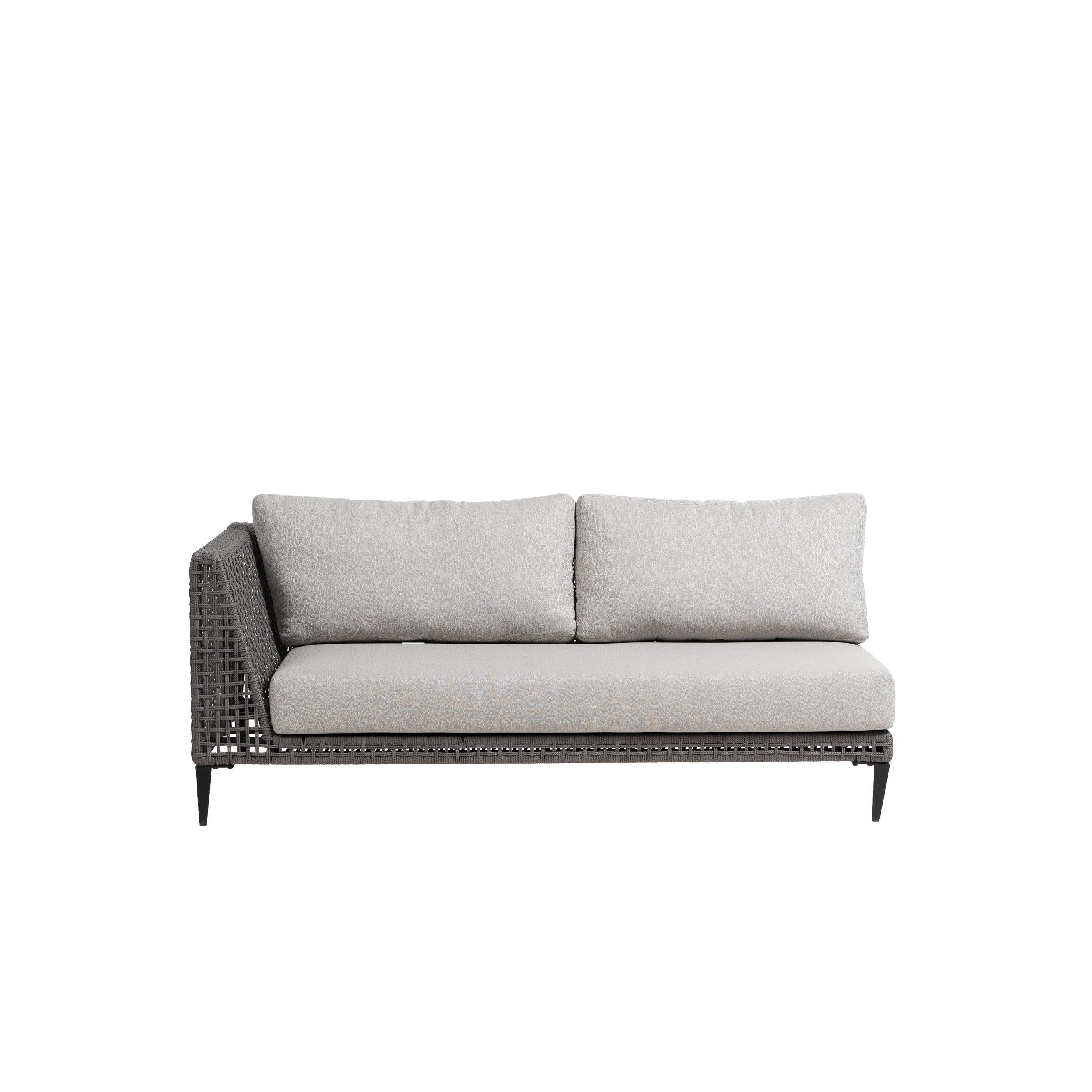ratana-genval-deep-seating-sectional-2-seater-left-arm-2