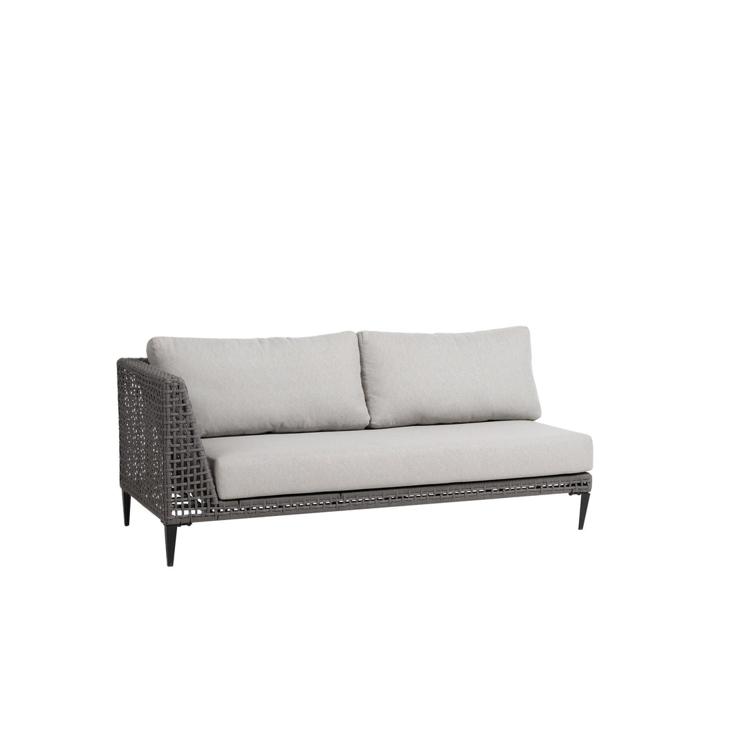 ratana-genval-deep-seating-sectional-2-seater-left-arm-3