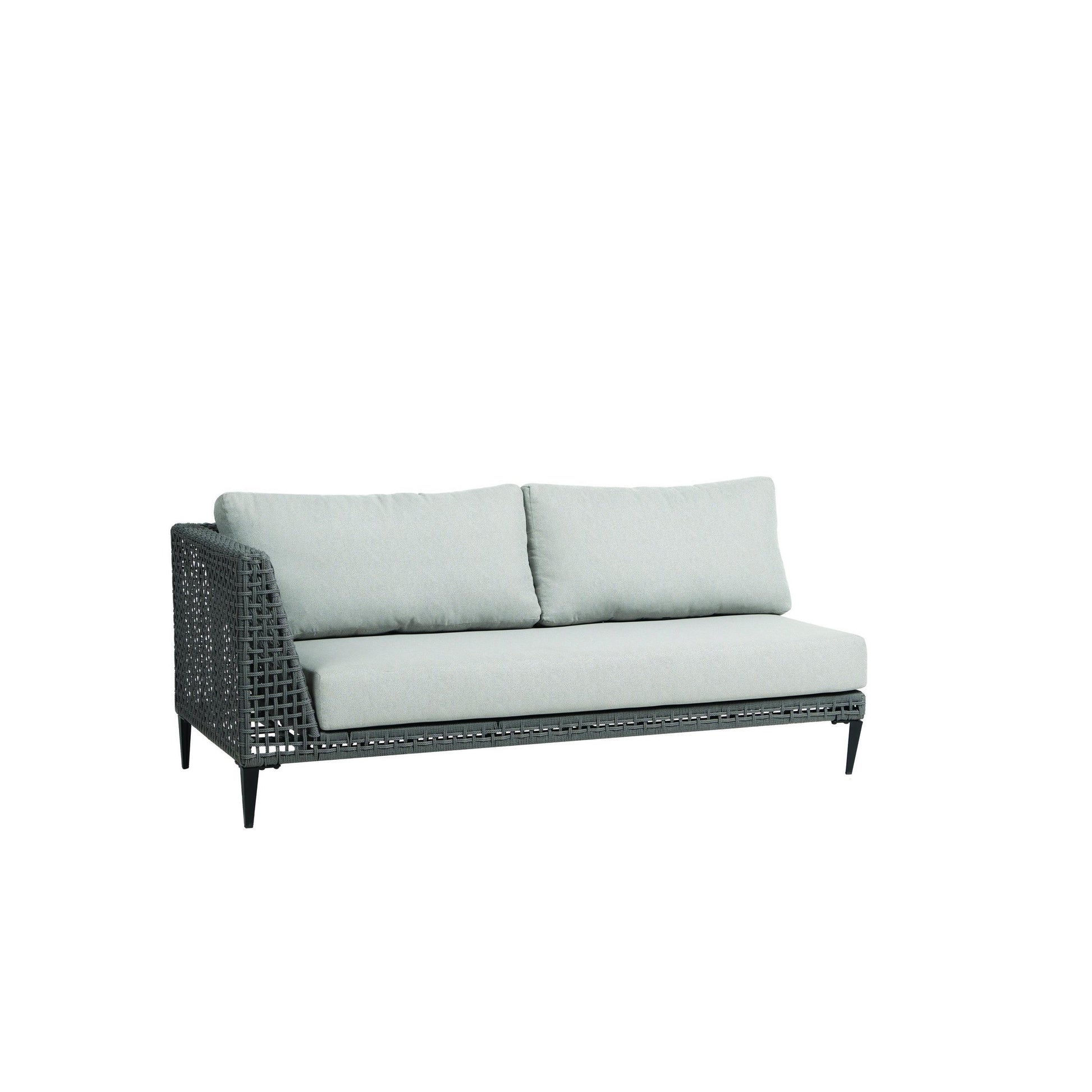 ratana-genval-deep-seating-sectional-2-seater-left-arm-4