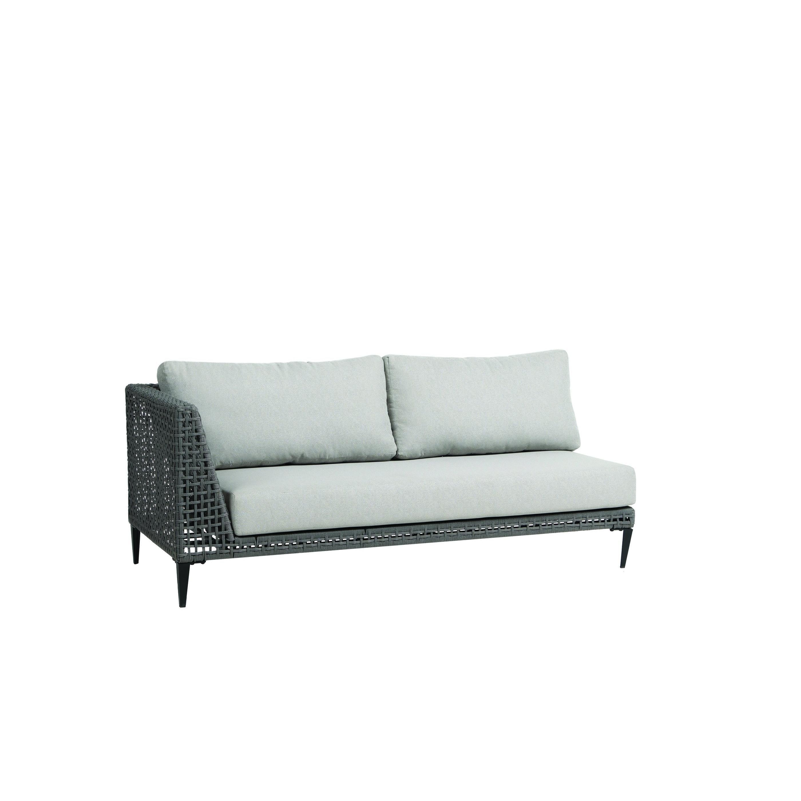 ratana-genval-deep-seating-sectional-2-seater-left-arm-4