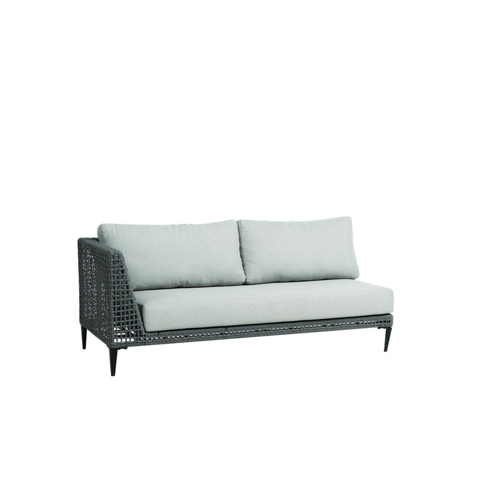 ratana-genval-deep-seating-sectional-2-seater-left-arm-4
