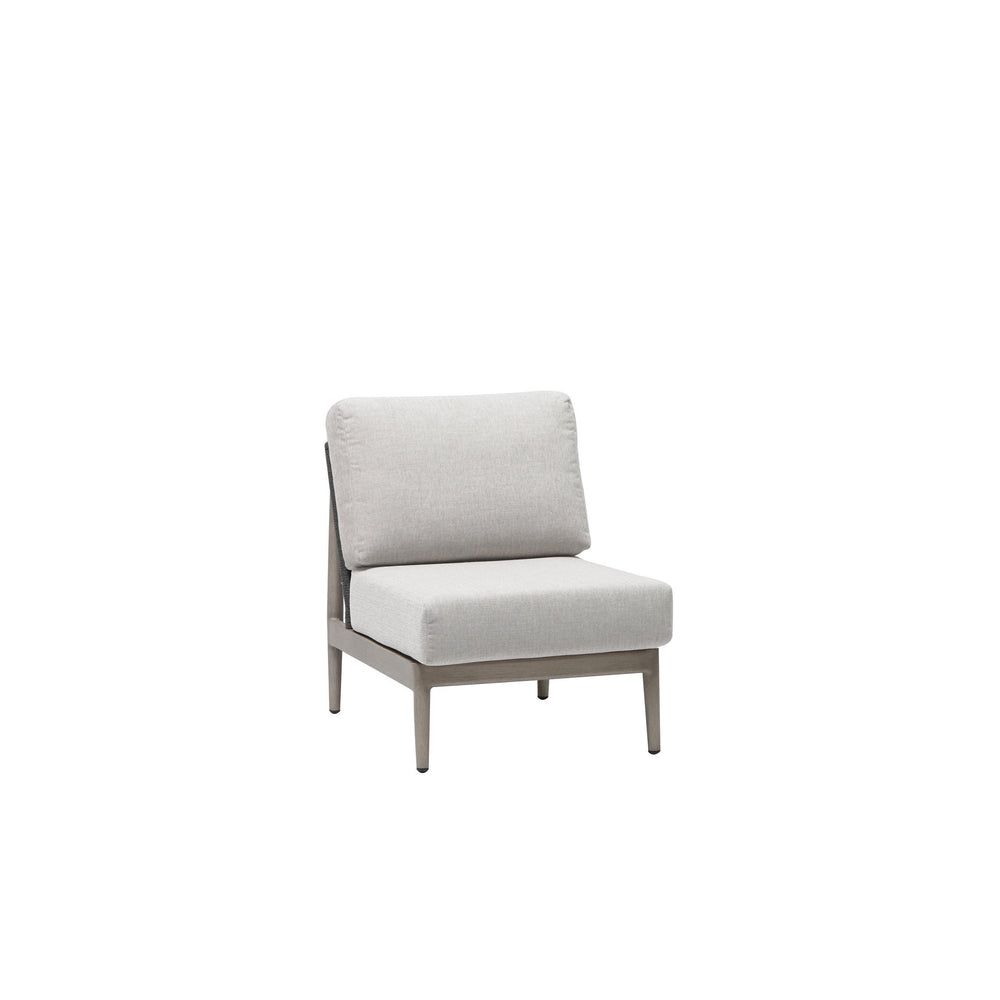 ratana-coconut-grove-cushion-sectional-armless-chair-2