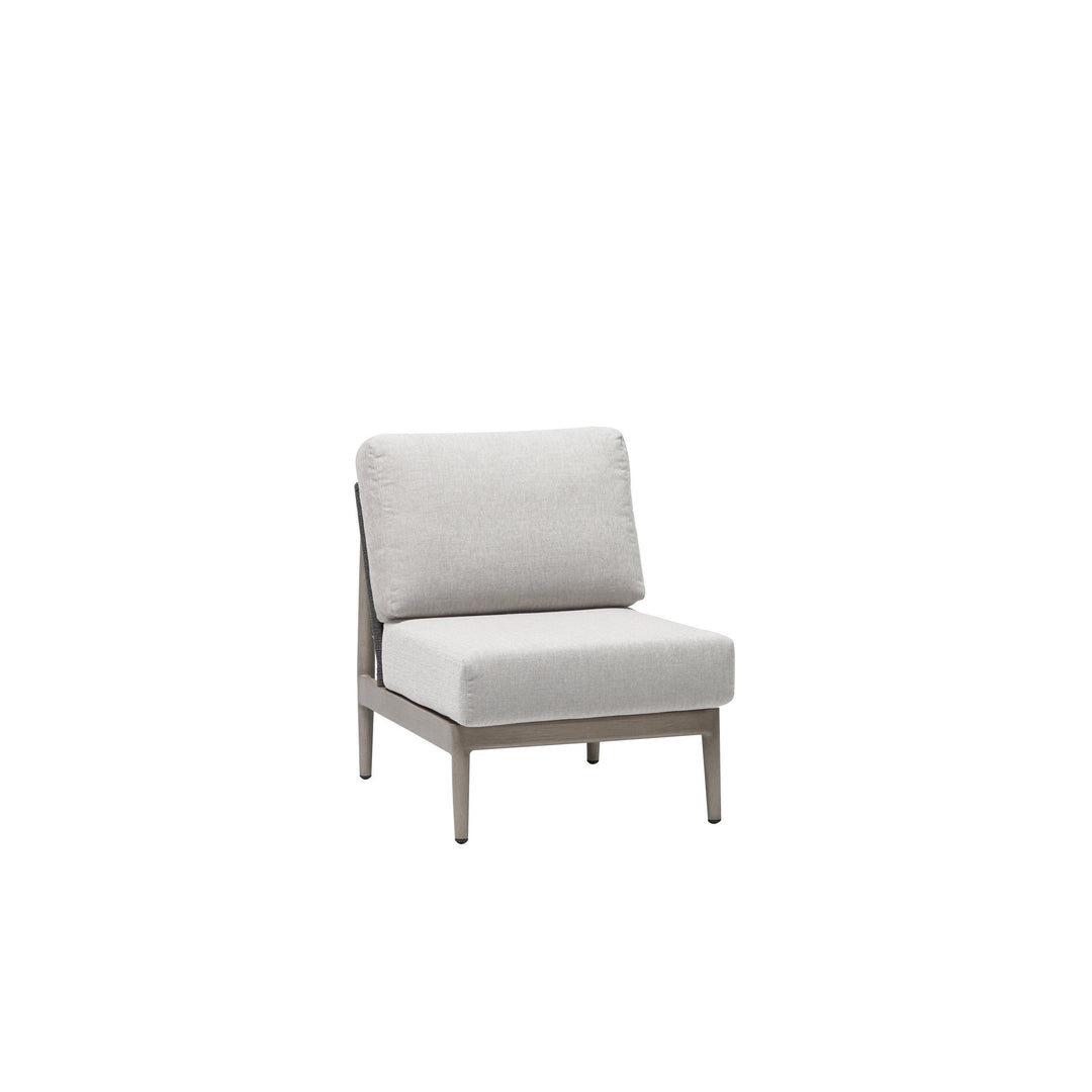 ratana-coconut-grove-cushion-sectional-armless-chair-2