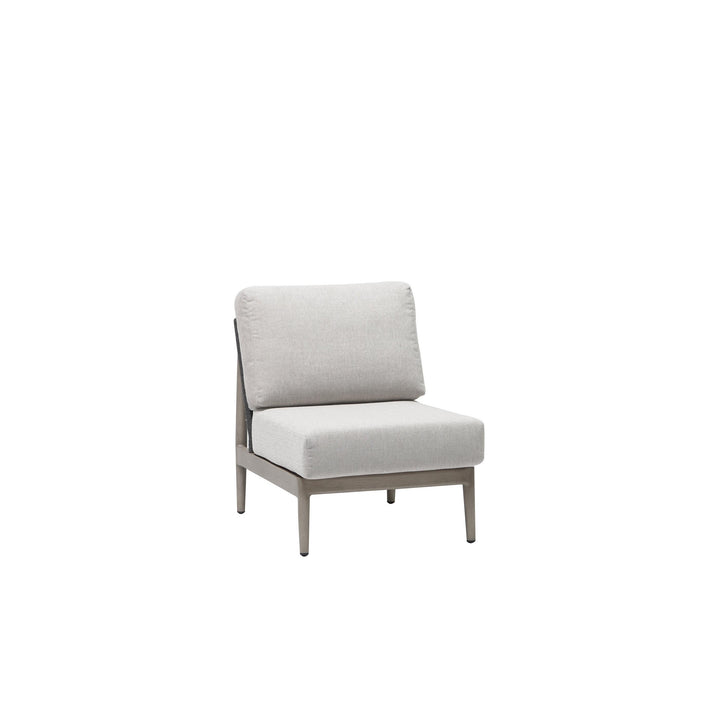 ratana-coconut-grove-cushion-sectional-armless-chair-2