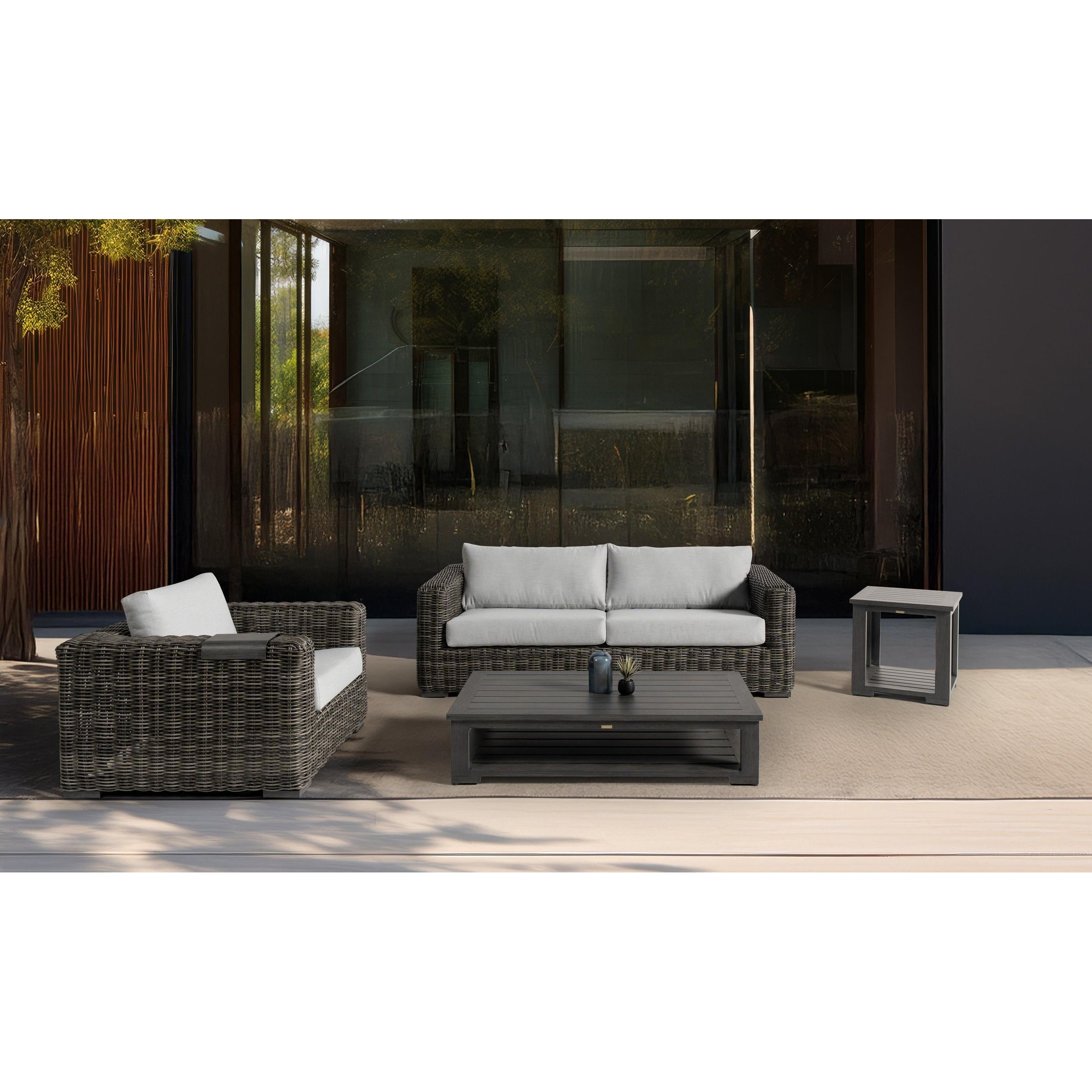 ratana-cubo-coffee-table-7