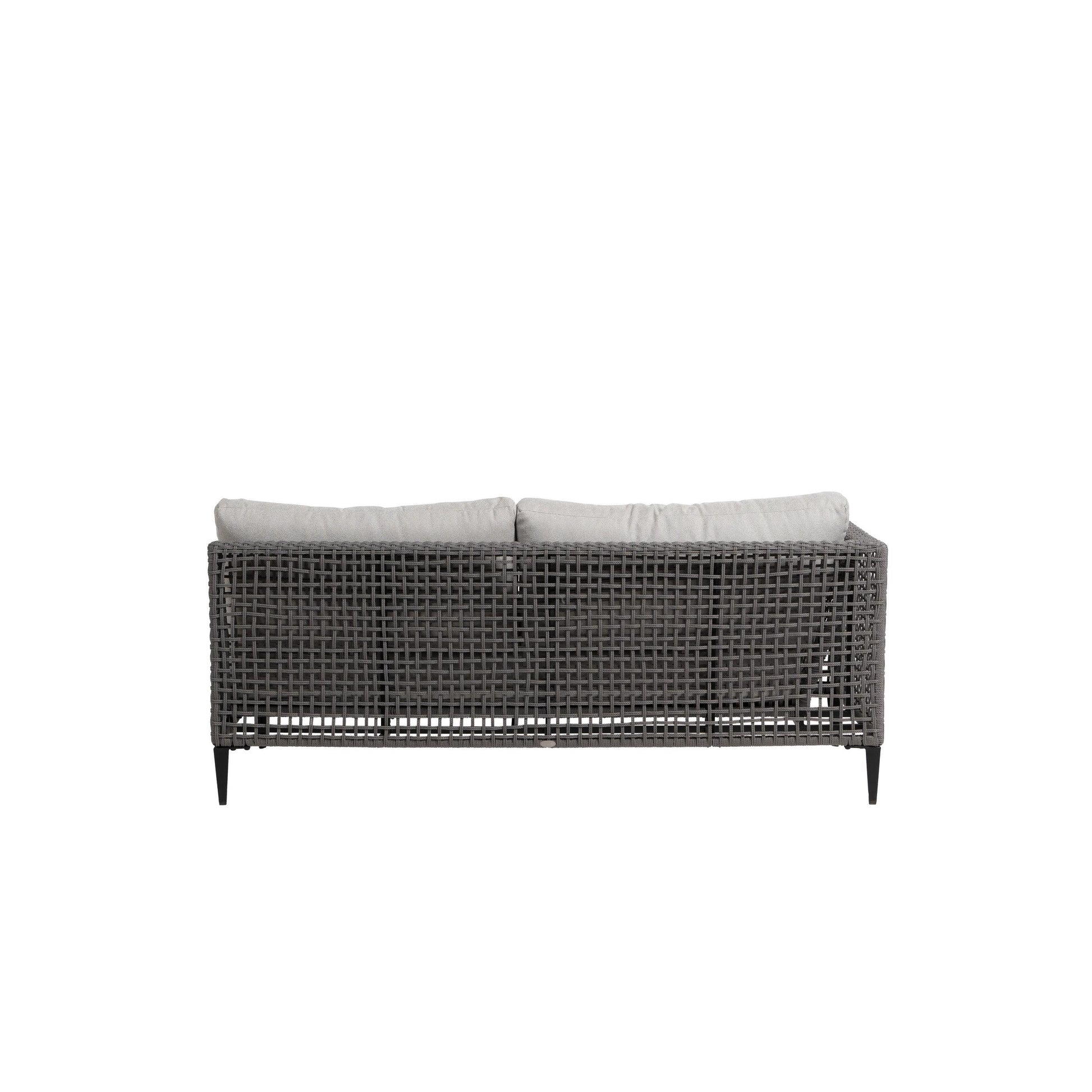 ratana-genval-deep-seating-sectional-2-seater-left-arm-6