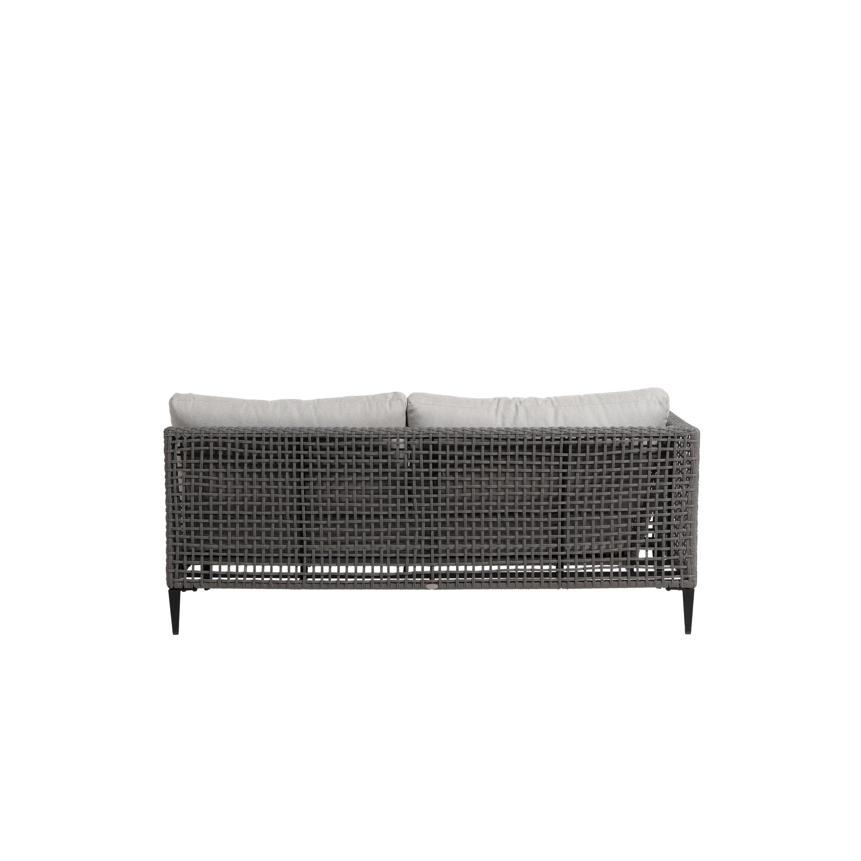 ratana-genval-deep-seating-sectional-2-seater-left-arm-6
