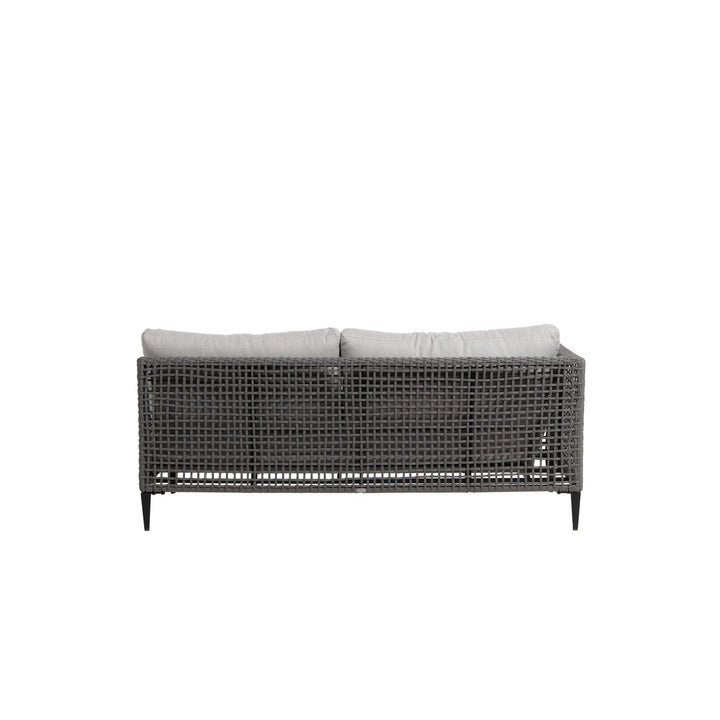 ratana-genval-deep-seating-sectional-2-seater-left-arm-6