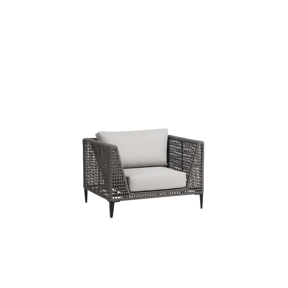 ratana-genval-deep-seating-club-chair-2