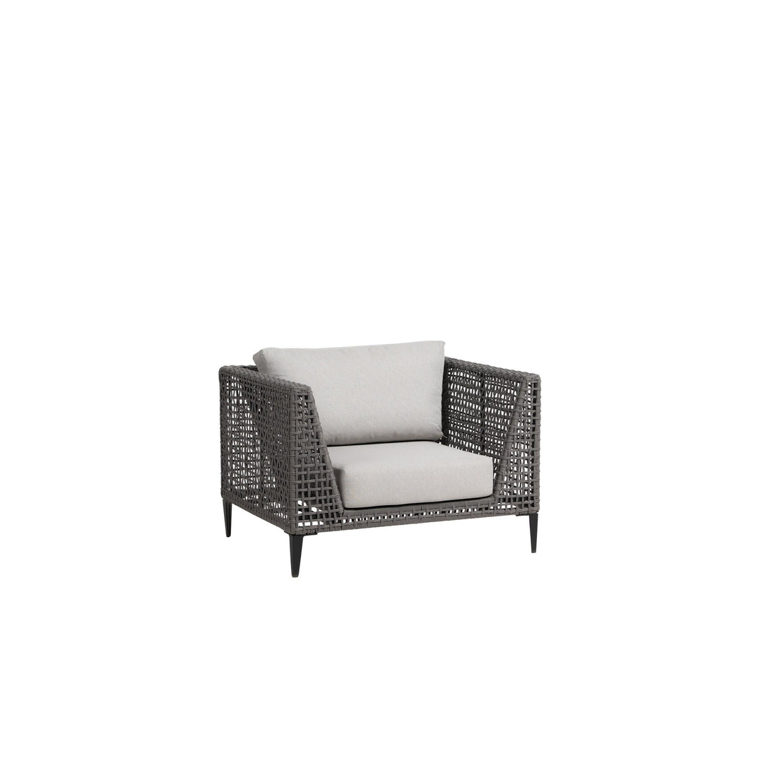 ratana-genval-deep-seating-club-chair-2