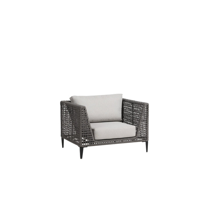 ratana-genval-deep-seating-club-chair-2