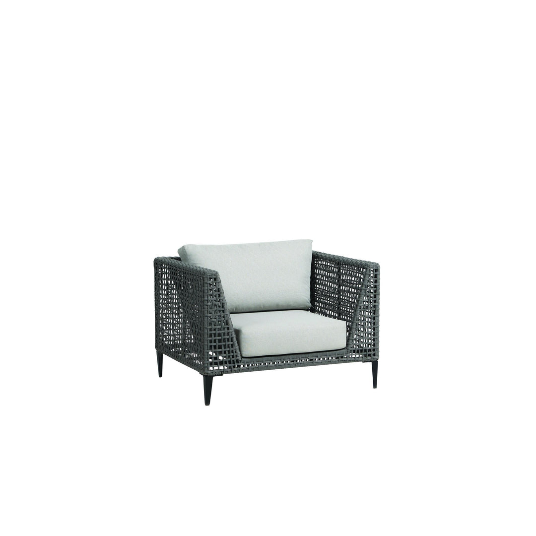 ratana-genval-deep-seating-club-chair-3