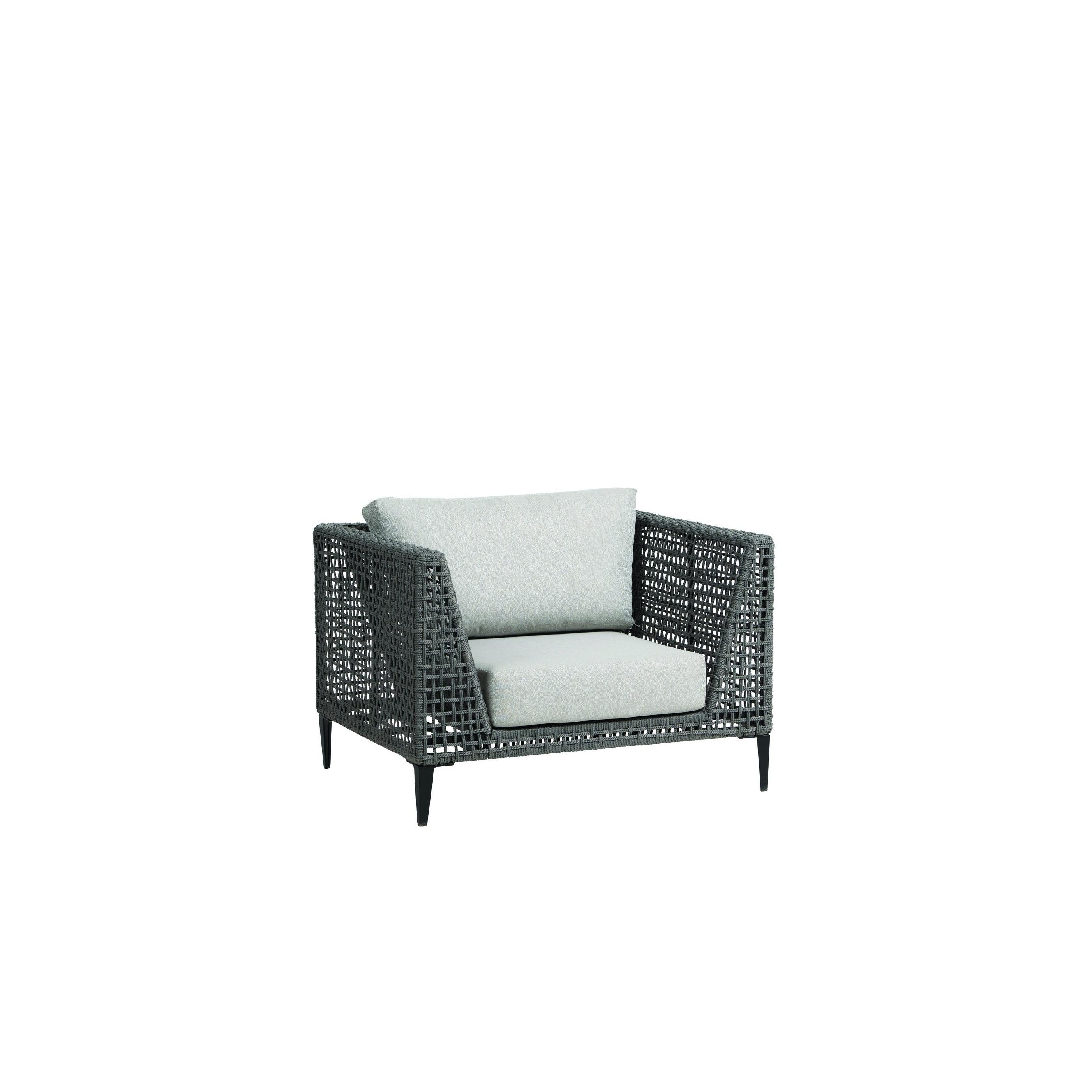 ratana-genval-deep-seating-club-chair-3