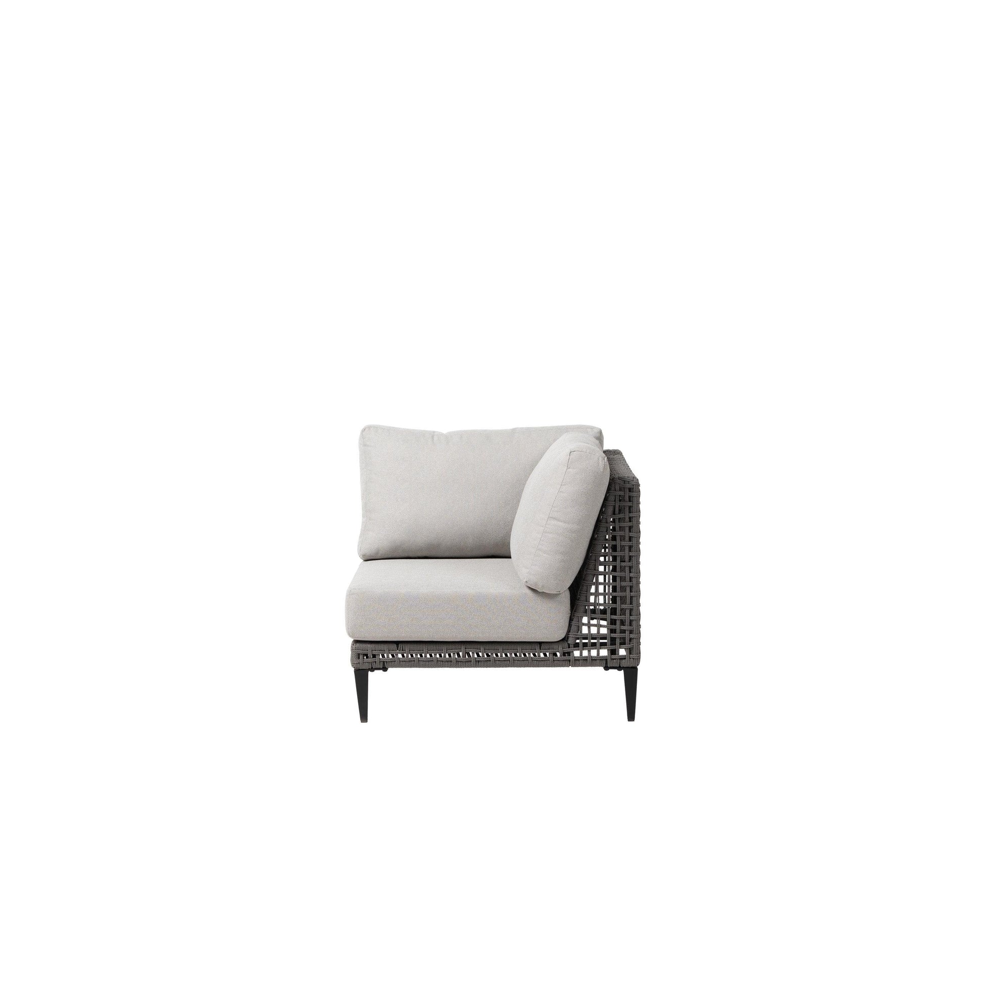 ratana-genval-deep-seating-sectional-corner-2