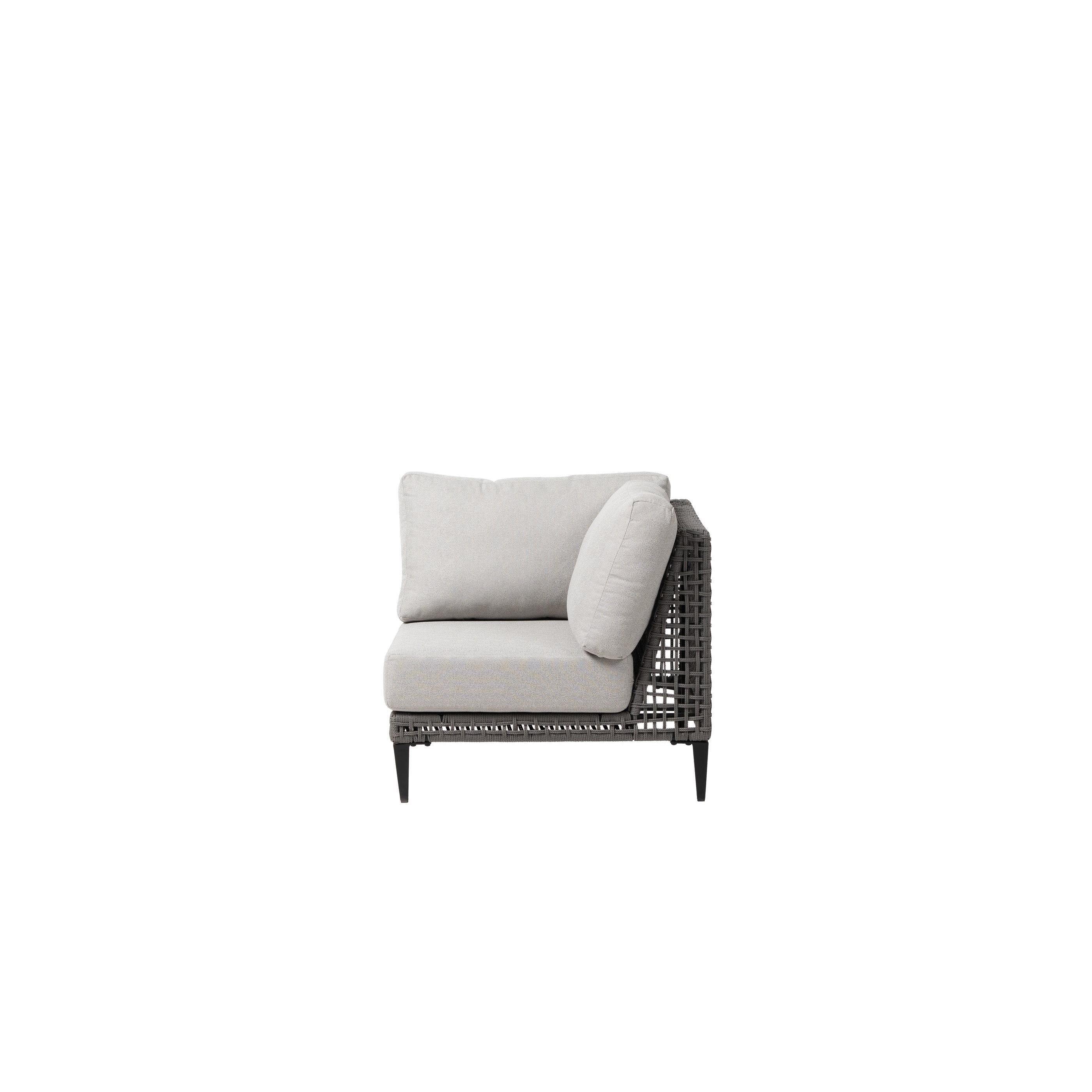 ratana-genval-deep-seating-sectional-corner-2