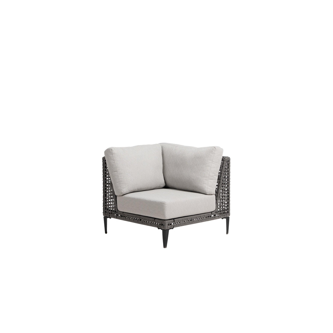 ratana-genval-deep-seating-sectional-corner-3
