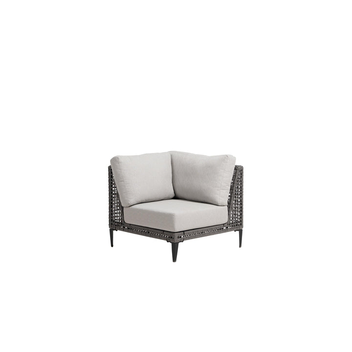 ratana-genval-deep-seating-sectional-corner-3